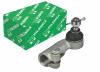 PILENGA TSP1149 Replacement part