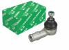 PILENGA TS-P1164 (TSP1164) Replacement part