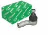 PILENGA TS-P1165 (TSP1165) Replacement part