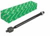 PILENGA TS-P1166 (TSP1166) Replacement part