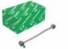 PILENGA TS-P2205 (TSP2205) Replacement part