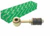 PILENGA TSP2401 Rod/Strut, stabiliser