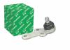 PILENGA TS-P3138 (TSP3138) Replacement part