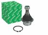 PILENGA TS-P3139 (TSP3139) Replacement part