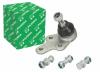 PILENGA TS-P3140 (TSP3140) Replacement part