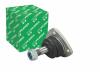 PILENGA TS-P3141 (TSP3141) Replacement part