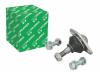 PILENGA TS-P3142 (TSP3142) Replacement part