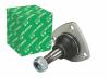 PILENGA TS-P3144 (TSP3144) Replacement part