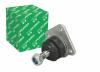 PILENGA TSP3145 Replacement part