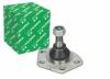 PILENGA TS-P3150 (TSP3150) Ball Joint