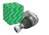 PILENGA TS-P3171 (TSP3171) Replacement part