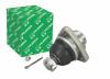 PILENGA TS-P3172 (TSP3172) Replacement part