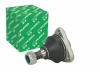 PILENGA TS-P3174 (TSP3174) Replacement part