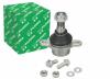 PILENGA TS-P3222 (TSP3222) Ball Joint