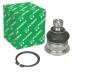 PILENGA TS-P3721 (TSP3721) Replacement part