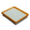 FORTECH FA005 Replacement part