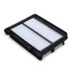 FORTECH FA034 Replacement part
