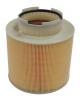 FORTECH FA117 Replacement part