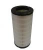 FORTECH FA161 Replacement part