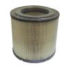 FORTECH FA173 Replacement part