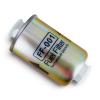 FORTECH FF-001 (FF001) Replacement part