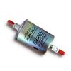 FORTECH FF002 Replacement part