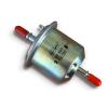 FORTECH FF003 Replacement part