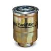 FORTECH FF004 Replacement part