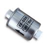 FORTECH FF008 Replacement part