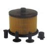 FORTECH FF024 Replacement part