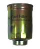 FORTECH FF034 Replacement part
