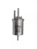 FORTECH FF037 Replacement part