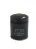 FORTECH FF051 Replacement part