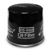 FORTECH FO002 Replacement part
