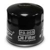 FORTECH FO-003 (FO003) Replacement part