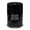 FORTECH FO005 Replacement part