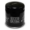 FORTECH FO010 Replacement part