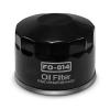 FORTECH FO014 Replacement part