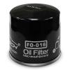 FORTECH FO016 Replacement part