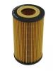 FORTECH FO060 Replacement part