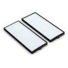 FORTECH FS-001 (FS001) Replacement part
