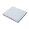 FORTECH FS003 Replacement part