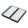 FORTECH FS005 Replacement part