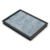 FORTECH FS-008C (FS008C) Replacement part
