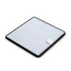 FORTECH FS009 Replacement part