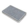 FORTECH FS016C Replacement part