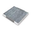 FORTECH FS027C Replacement part