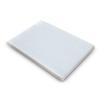 FORTECH FS028 Replacement part