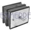 EMMERRE 100002 Replacement part