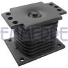 EMMERRE 100041 Replacement part